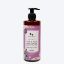 Picture of Natural Tick & Flea Repellent Shampoo for Dogs
