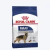 Picture of Royal Canin Maxi Breed Adult Dry Dog Food