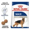 Picture of Royal Canin Maxi Breed Adult Dry Dog Food