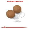 Picture of Royal Canin Maxi Breed Adult Dry Dog Food