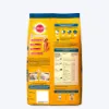 Picture of Pedigree Chicken & Vegetables Adult Dry Dog Food