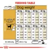 Picture of Royal Canin Labrador Retriever Adult Dry Dog Food